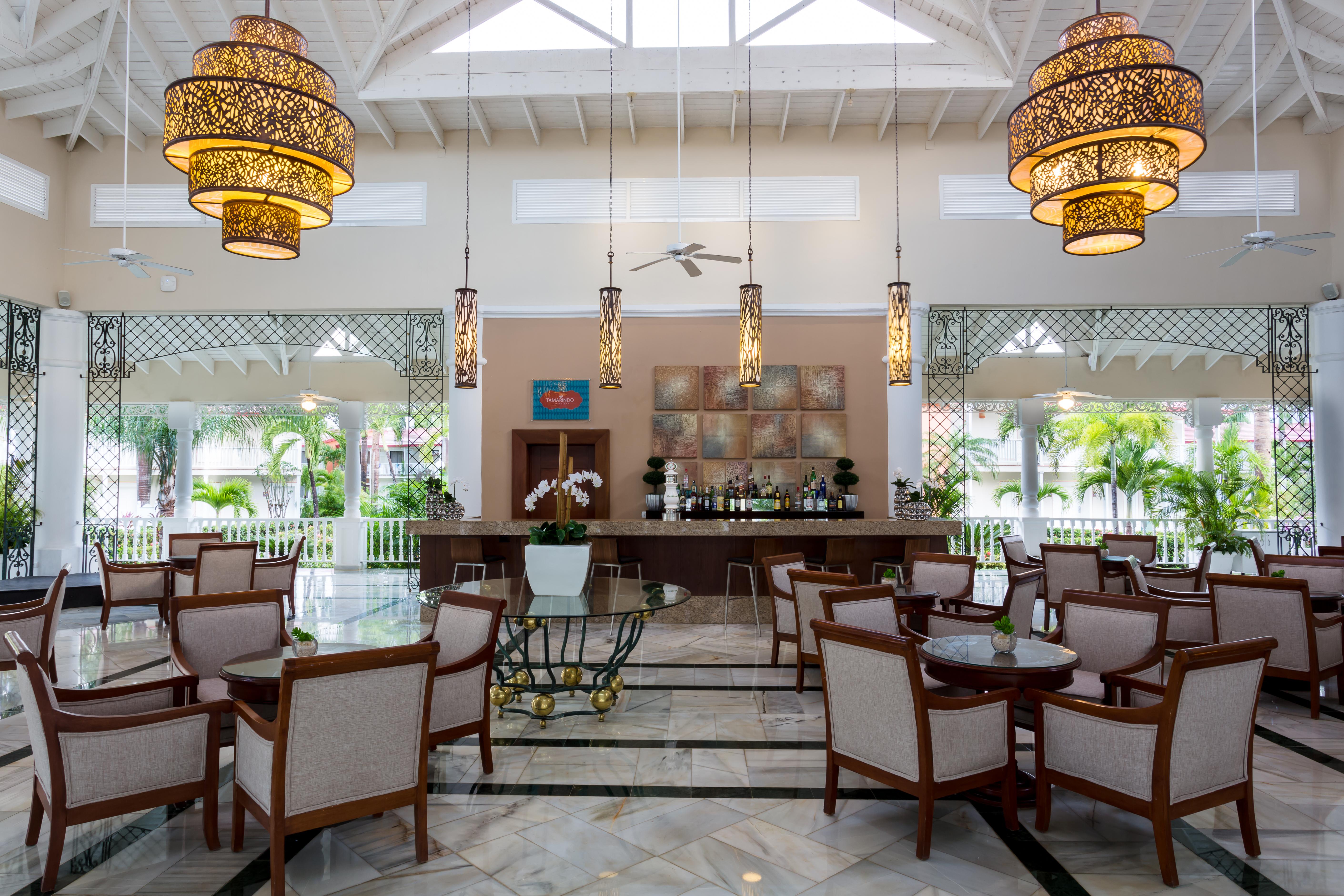 Bahia Principe Luxury Bouganville (Adults Only) El Soco ภายนอก รูปภาพ